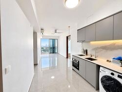 Grand Dunman (D15), Apartment #631462781